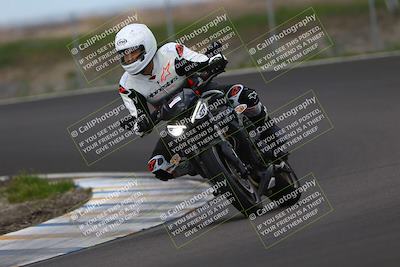 media/Mar-07-2025-YCRS ChampSchool (Fri) [[a5868338ed]]/Fast/Session 1 (Turn 9)/